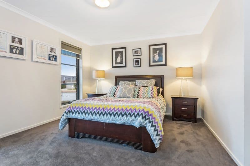 1 Merlot Court, BANNOCKBURN VIC 3331, Bannockburn - Thumbnail 7