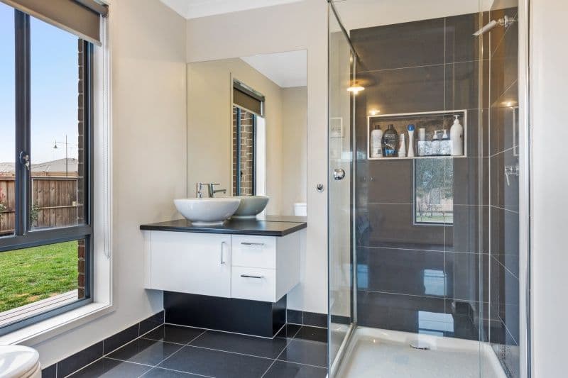 1 Merlot Court, BANNOCKBURN VIC 3331, Bannockburn - Thumbnail 8