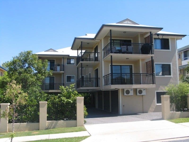 43 Legeyt Street, WINDSOR QLD 4030, Windsor - Image 1