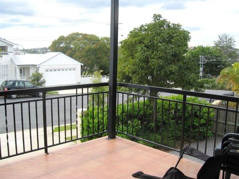 43 Legeyt Street, WINDSOR QLD 4030, Windsor - Thumbnail 2