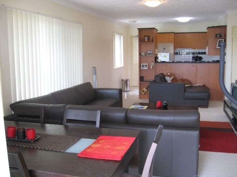 43 Legeyt Street, WINDSOR QLD 4030, Windsor - Thumbnail 3