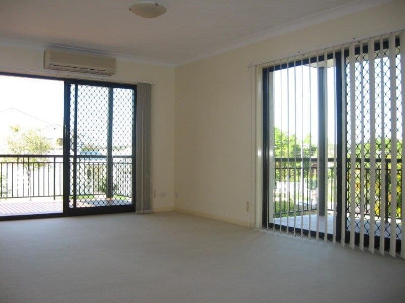 43 Legeyt Street, WINDSOR QLD 4030, Windsor - Thumbnail 4