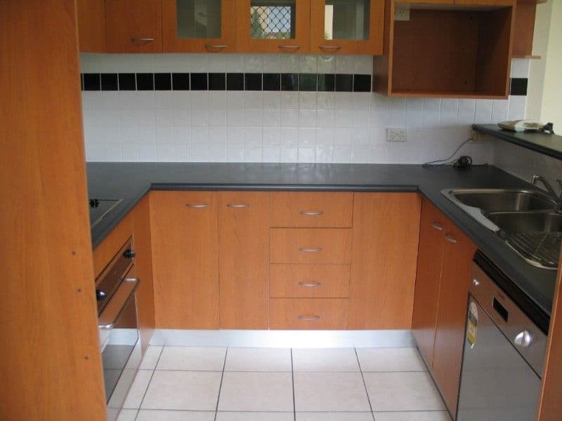 43 Legeyt Street, WINDSOR QLD 4030, Windsor - Thumbnail 5