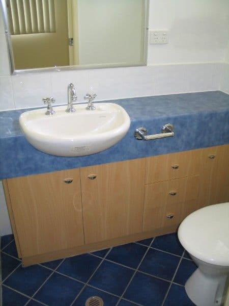 43 Legeyt Street, WINDSOR QLD 4030, Windsor - Thumbnail 6