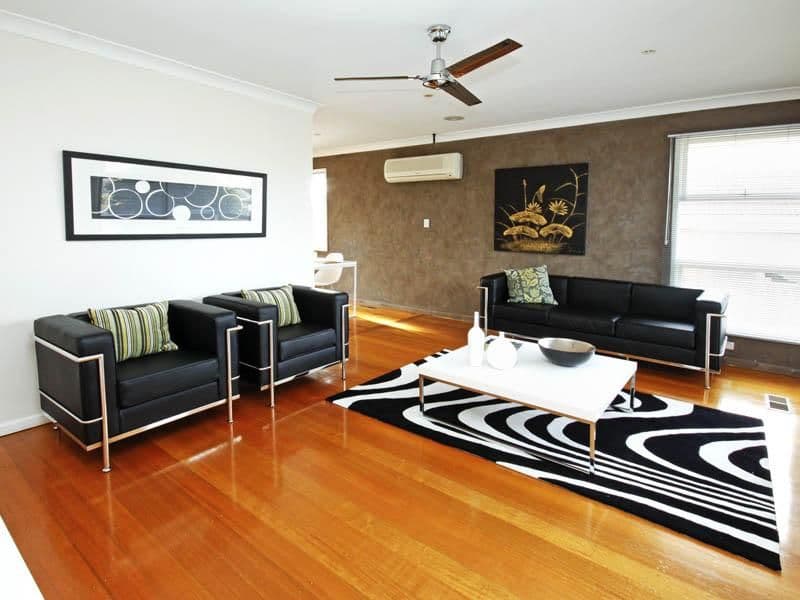 64 Porter Avenue, HIGHTON VIC 3216, Highton - Thumbnail 2