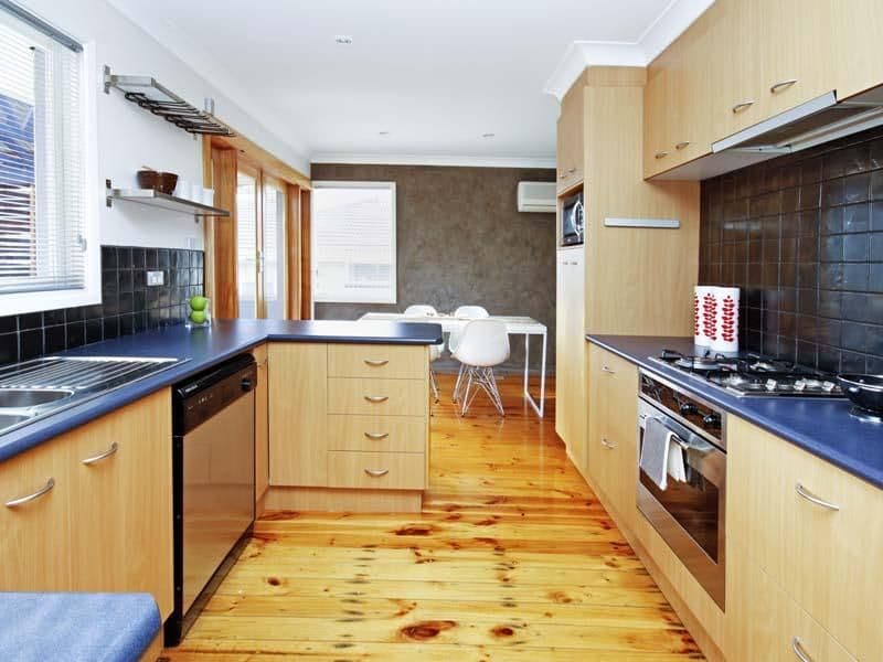 64 Porter Avenue, HIGHTON VIC 3216, Highton - Thumbnail 3
