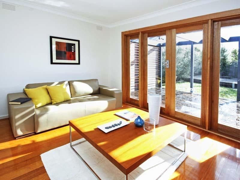 64 Porter Avenue, HIGHTON VIC 3216, Highton - Thumbnail 4
