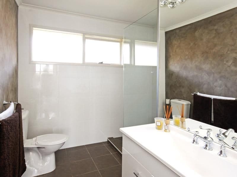 64 Porter Avenue, HIGHTON VIC 3216, Highton - Thumbnail 5