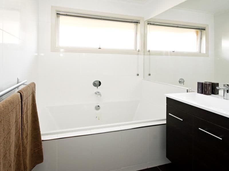 64 Porter Avenue, HIGHTON VIC 3216, Highton - Thumbnail 6