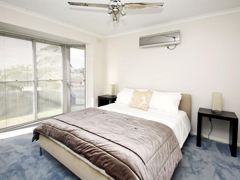 64 Porter Avenue, HIGHTON VIC 3216, Highton - Thumbnail 7