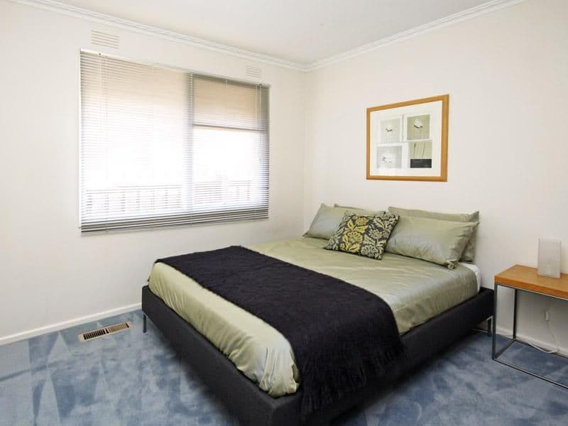 64 Porter Avenue, HIGHTON VIC 3216, Highton - Thumbnail 8