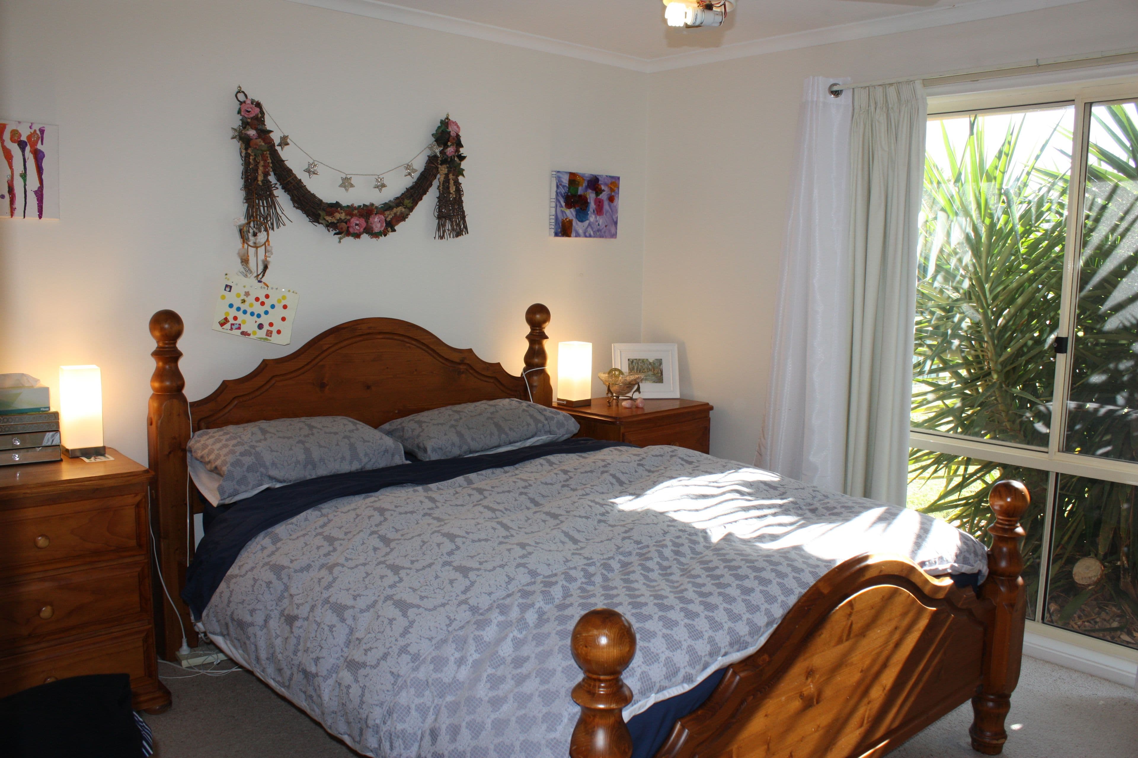 15 Matthew Court, Corowa - Thumbnail 2