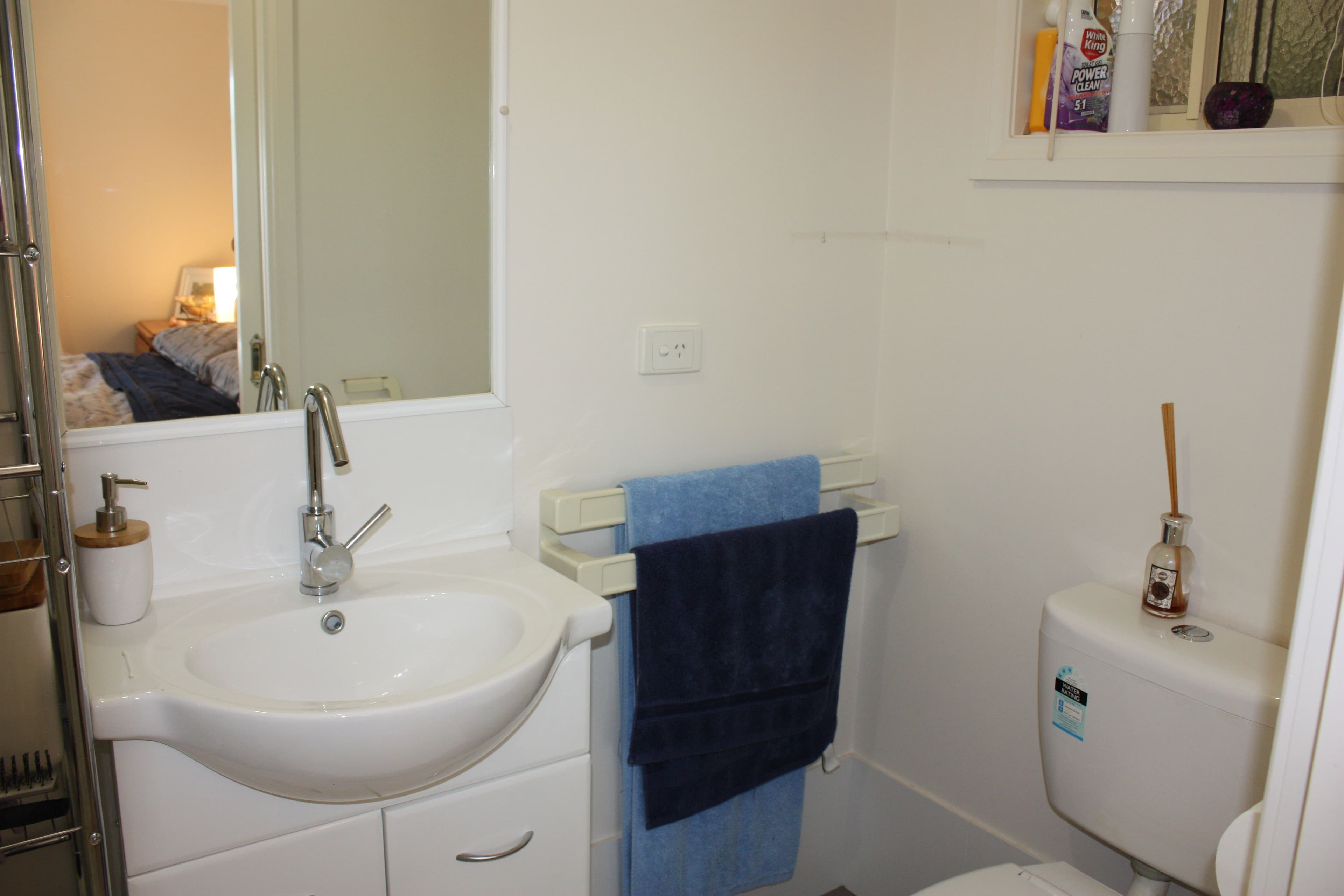 15 Matthew Court, Corowa - Thumbnail 3