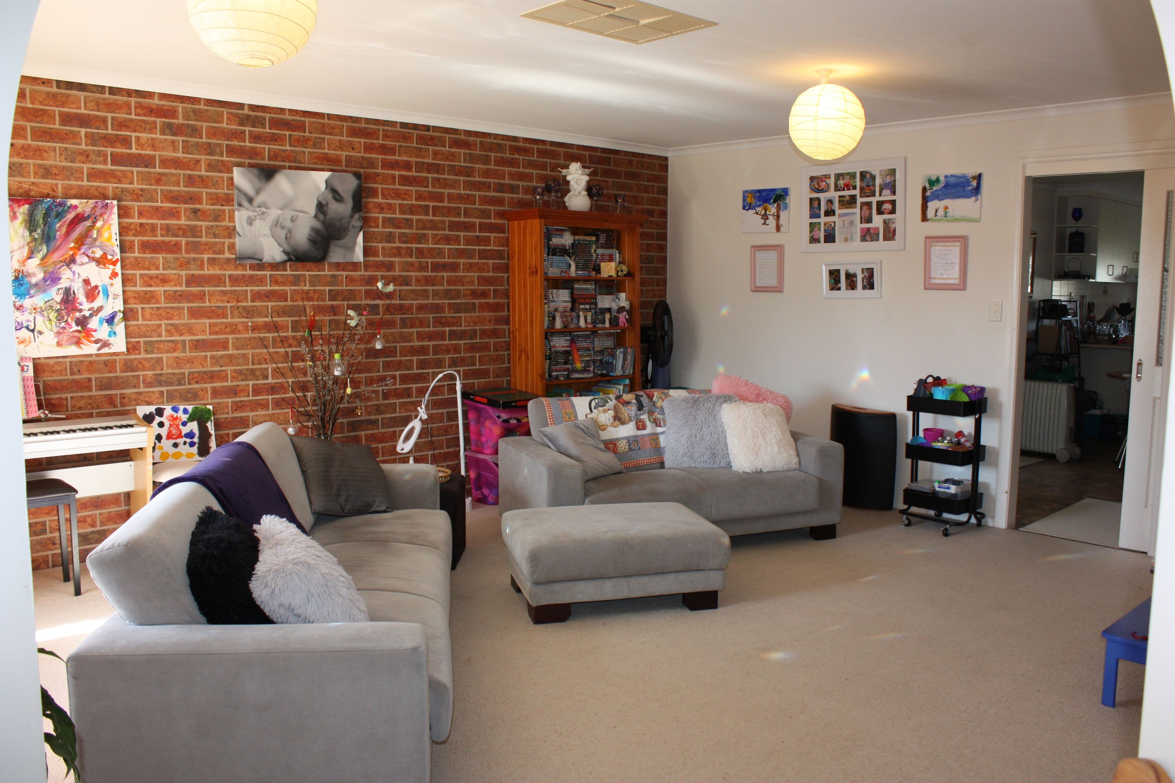 15 Matthew Court, Corowa - Thumbnail 4