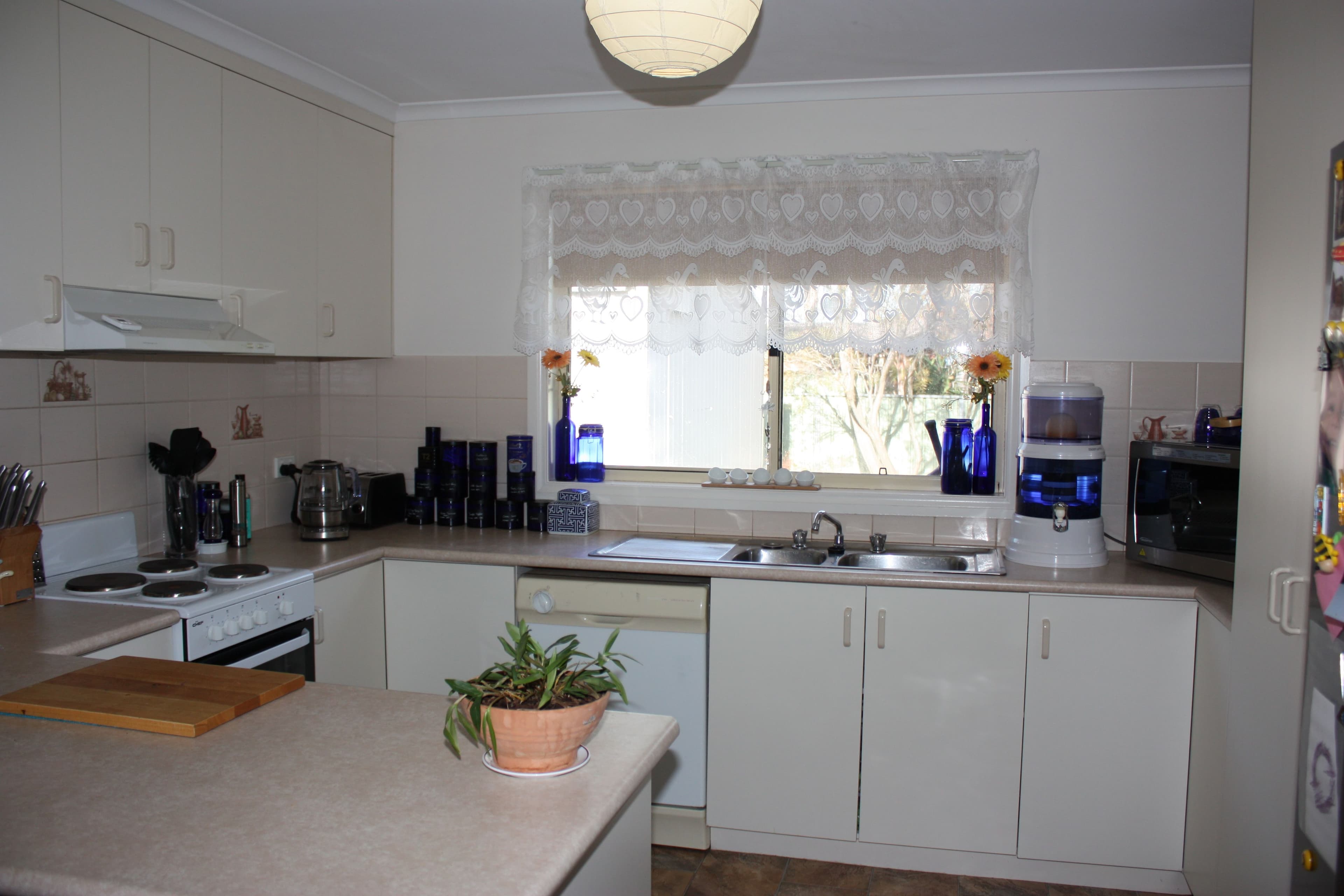 15 Matthew Court, Corowa - Thumbnail 6