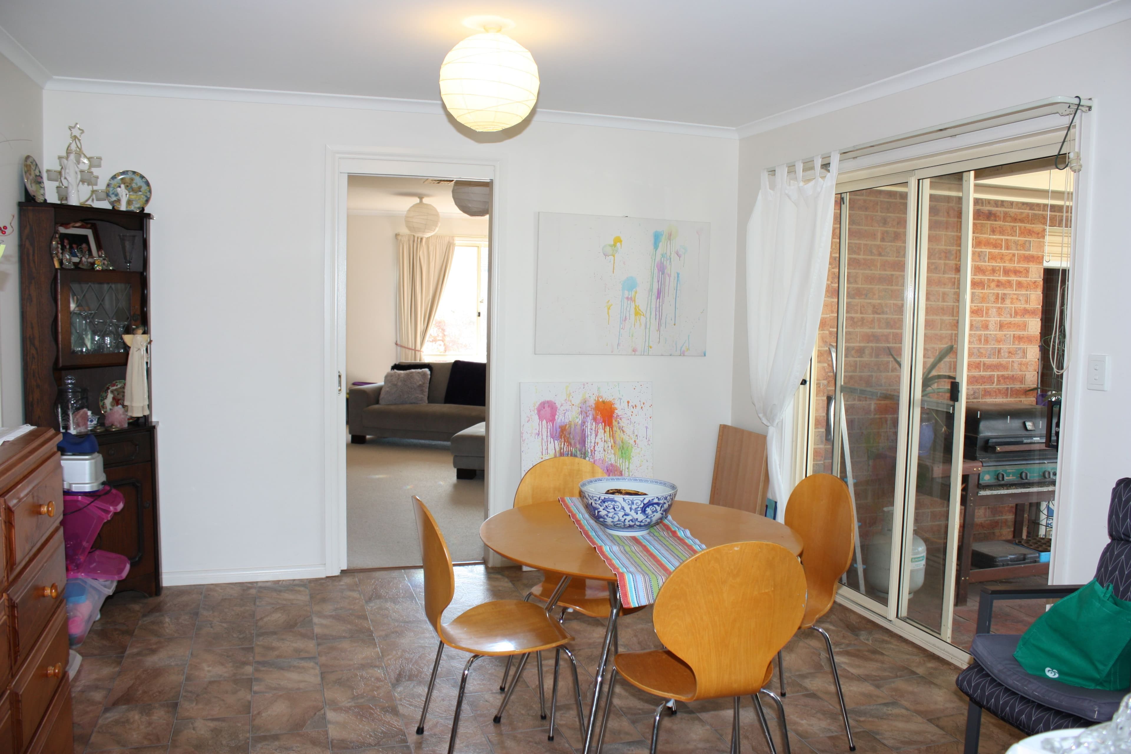 15 Matthew Court, Corowa - Thumbnail 7