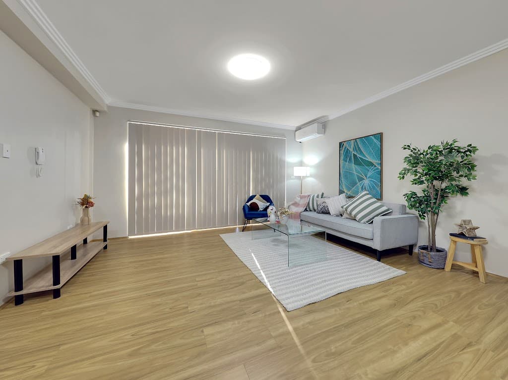 8/64-68 Cardigan Street, Guildford, NSW, 2161, Guildford - Thumbnail 2