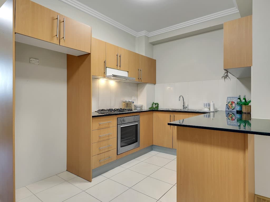 8/64-68 Cardigan Street, Guildford, NSW, 2161, Guildford - Thumbnail 3
