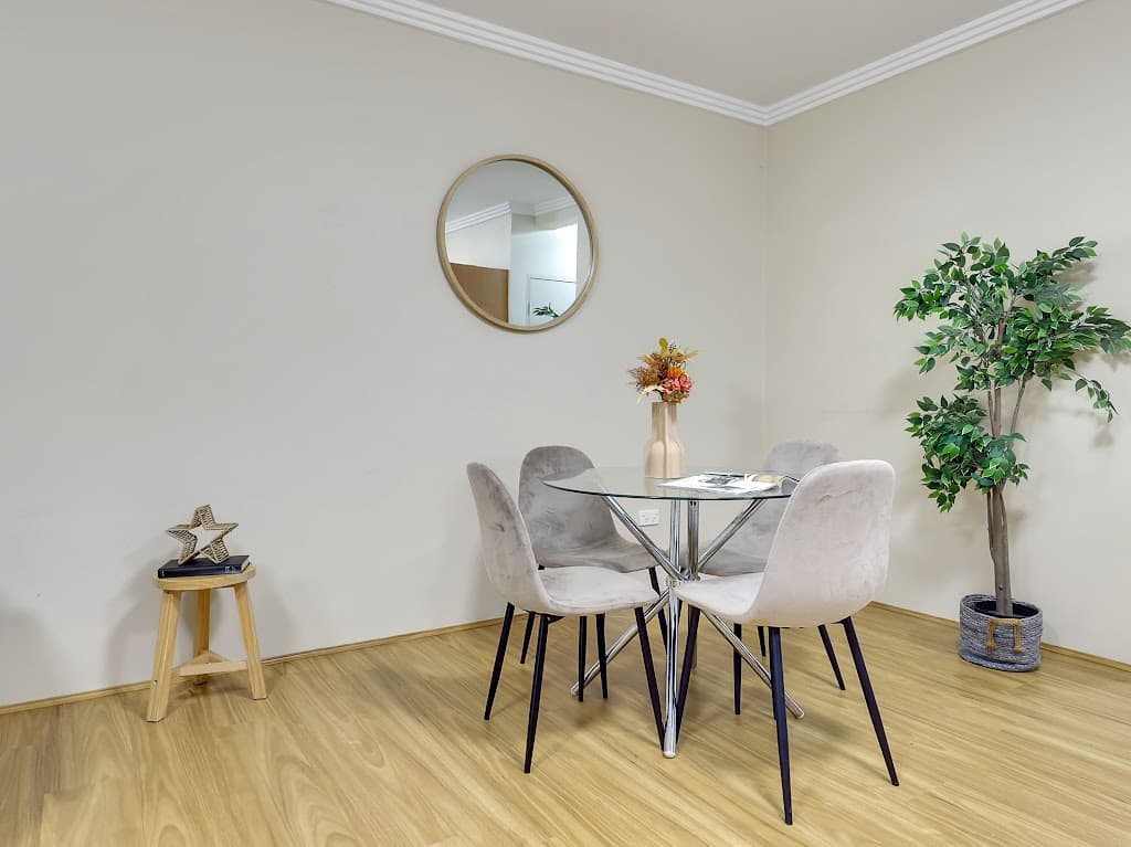 8/64-68 Cardigan Street, Guildford, NSW, 2161, Guildford - Thumbnail 4