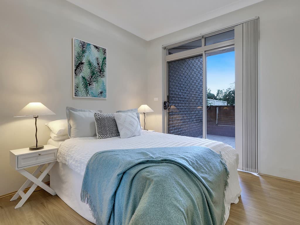 8/64-68 Cardigan Street, Guildford, NSW, 2161, Guildford - Thumbnail 6