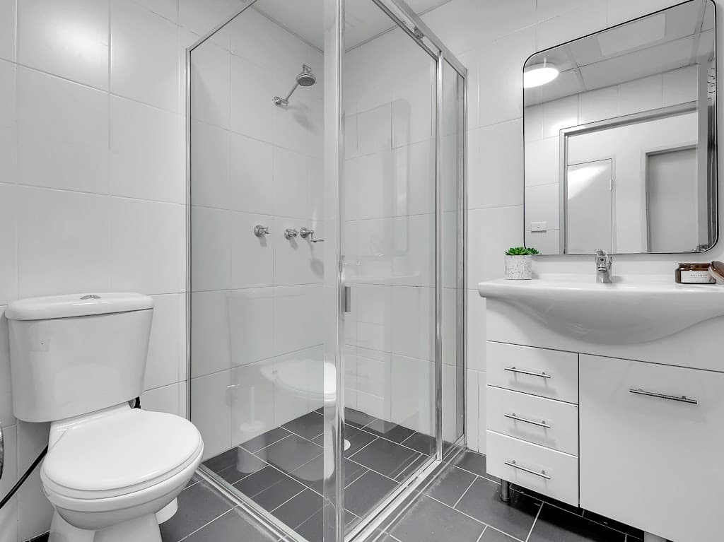 8/64-68 Cardigan Street, Guildford, NSW, 2161, Guildford - Thumbnail 7