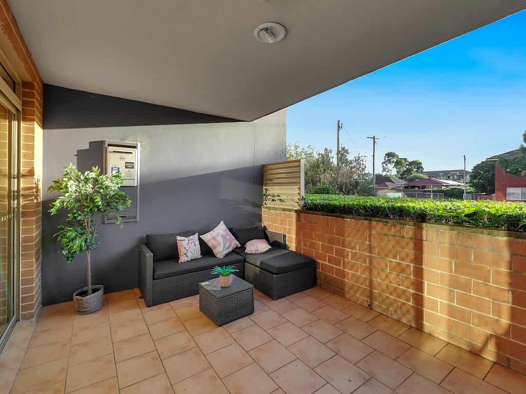 8/64-68 Cardigan Street, Guildford, NSW, 2161, Guildford - Thumbnail 8