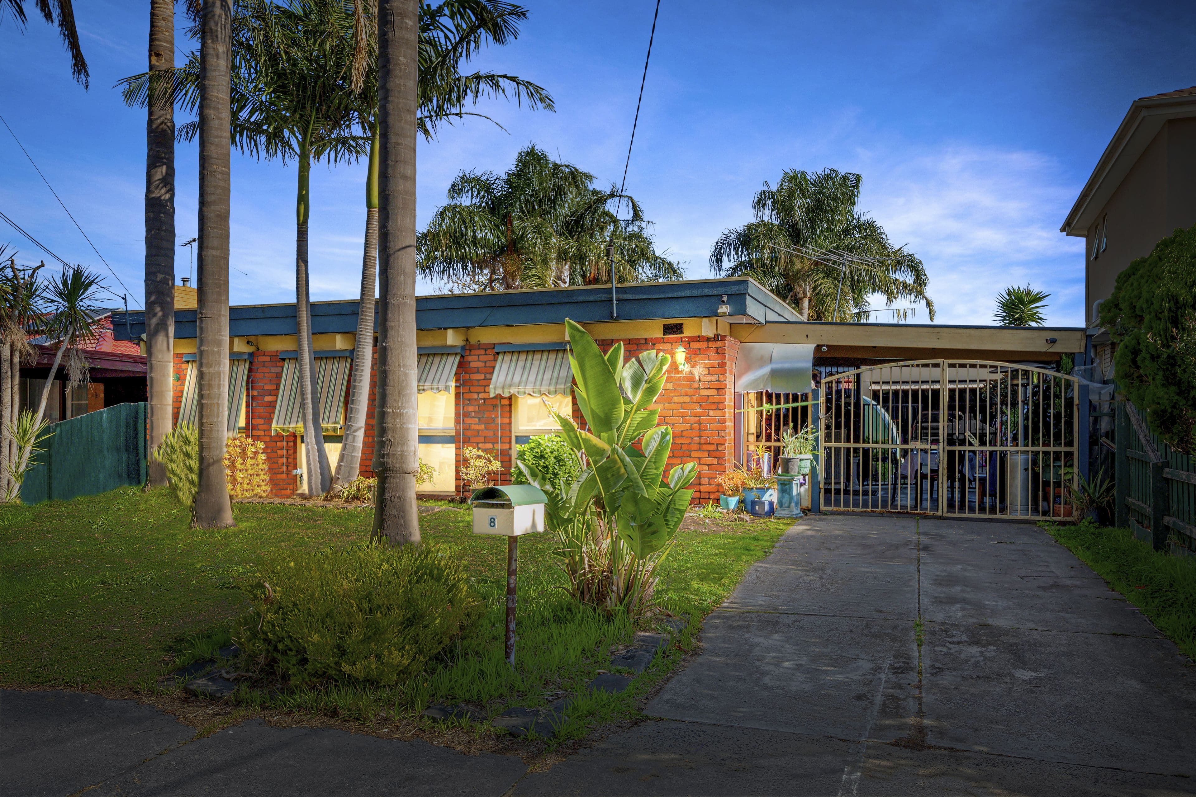 8 Bellarine Court, Keysborough VIC 3173, Keysborough - Image 1