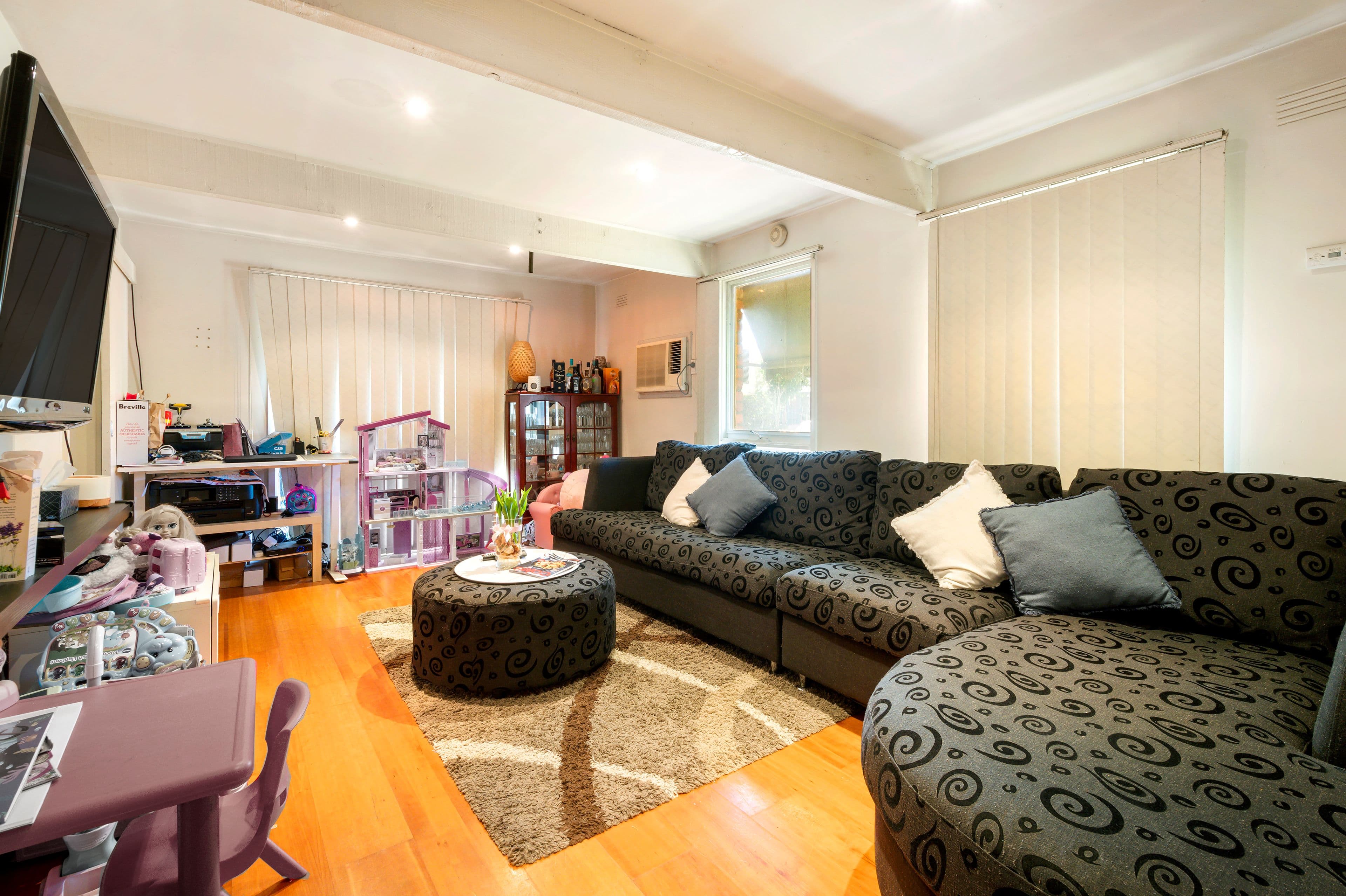 8 Bellarine Court, Keysborough VIC 3173, Keysborough - Thumbnail 2