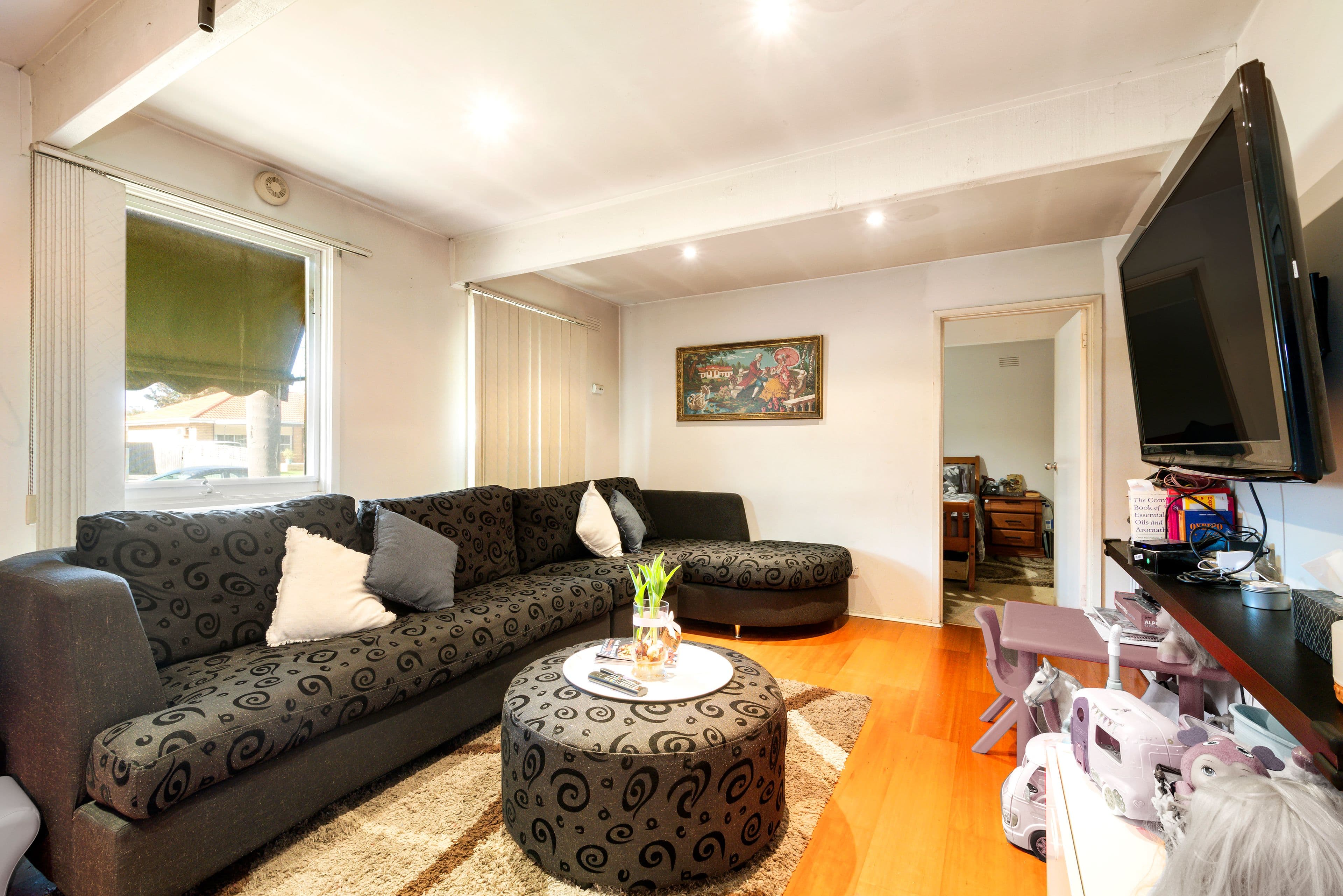 8 Bellarine Court, Keysborough VIC 3173, Keysborough - Thumbnail 3