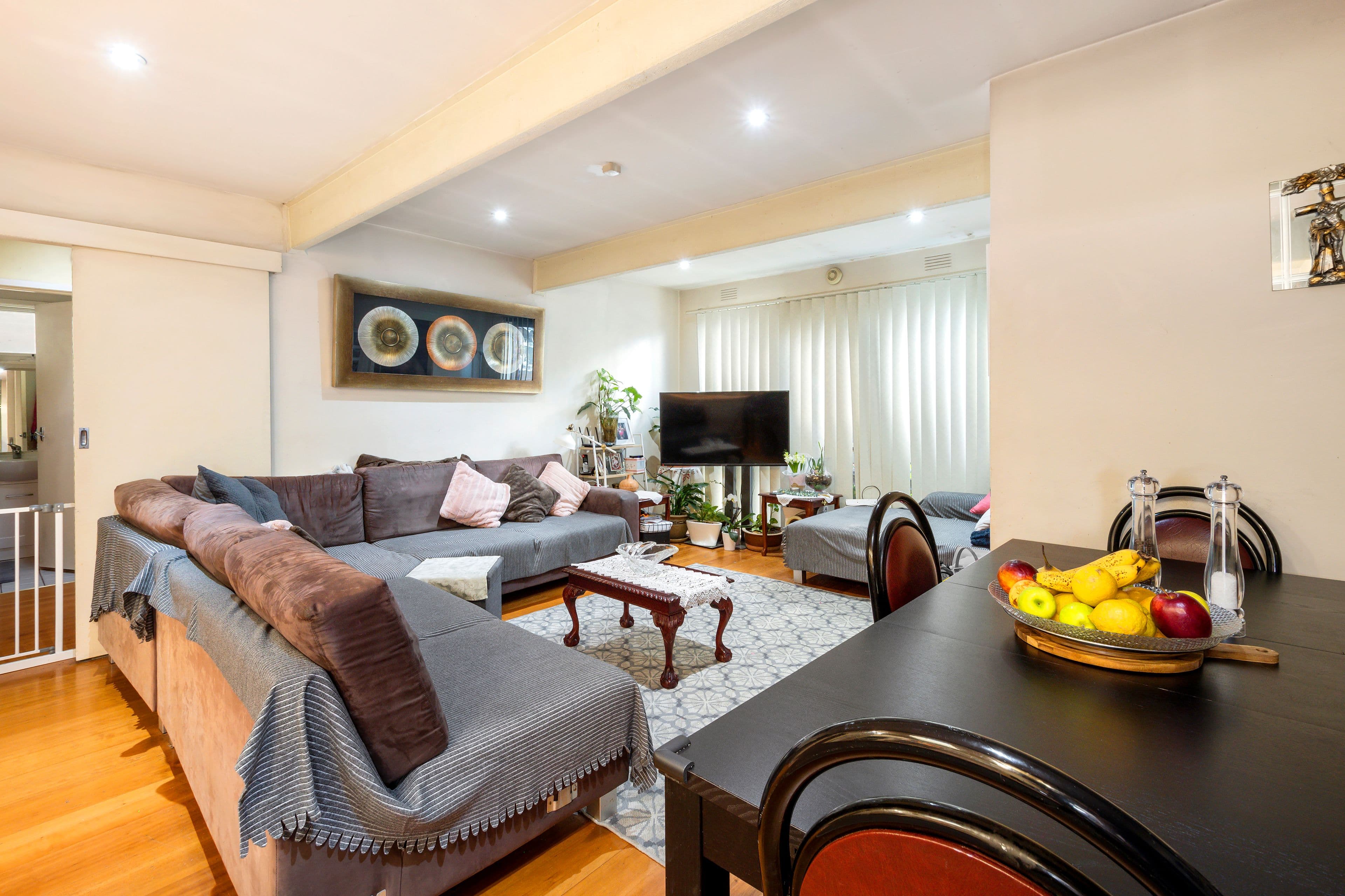 8 Bellarine Court, Keysborough VIC 3173, Keysborough - Thumbnail 4