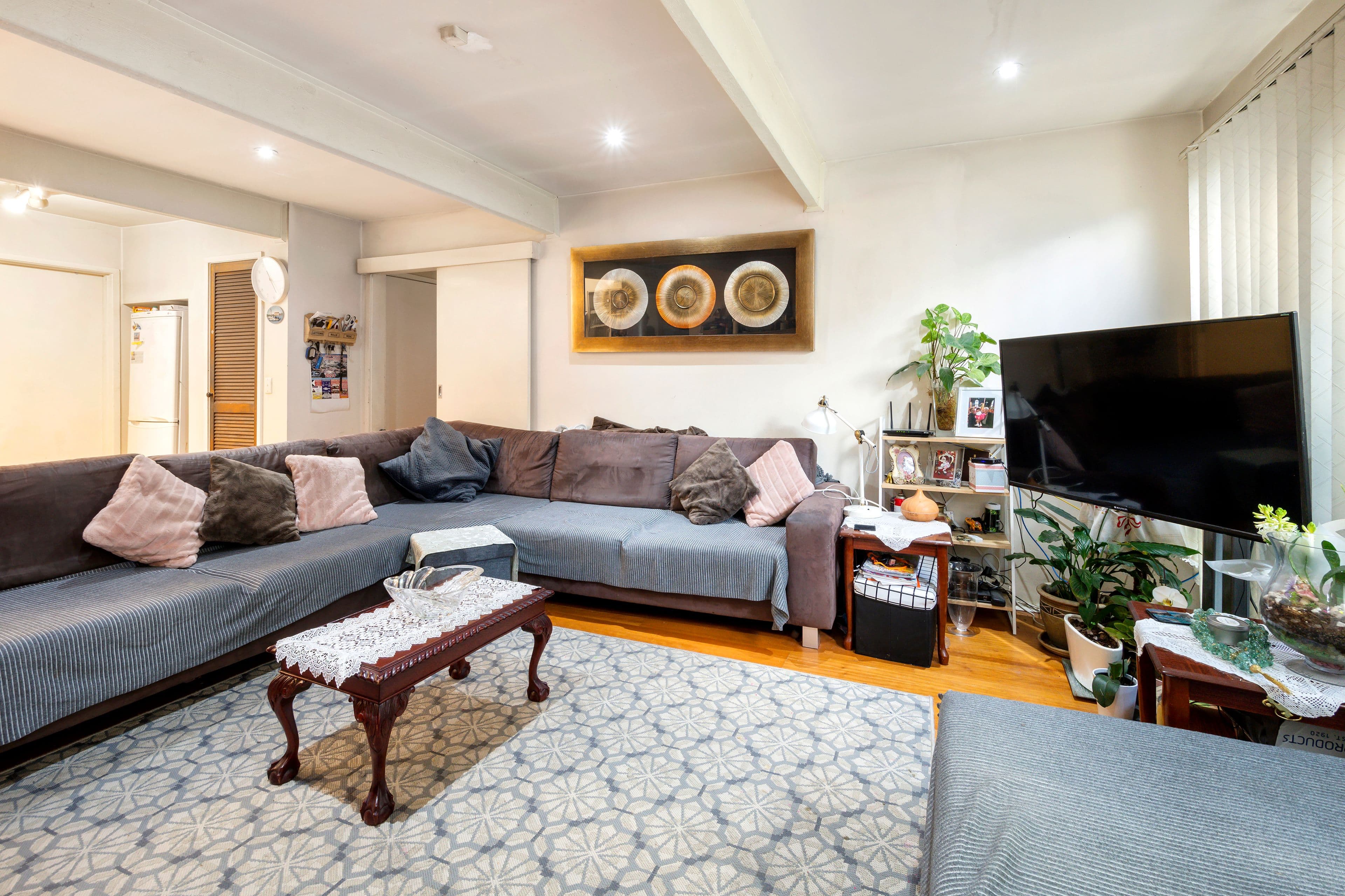 8 Bellarine Court, Keysborough VIC 3173, Keysborough - Thumbnail 5