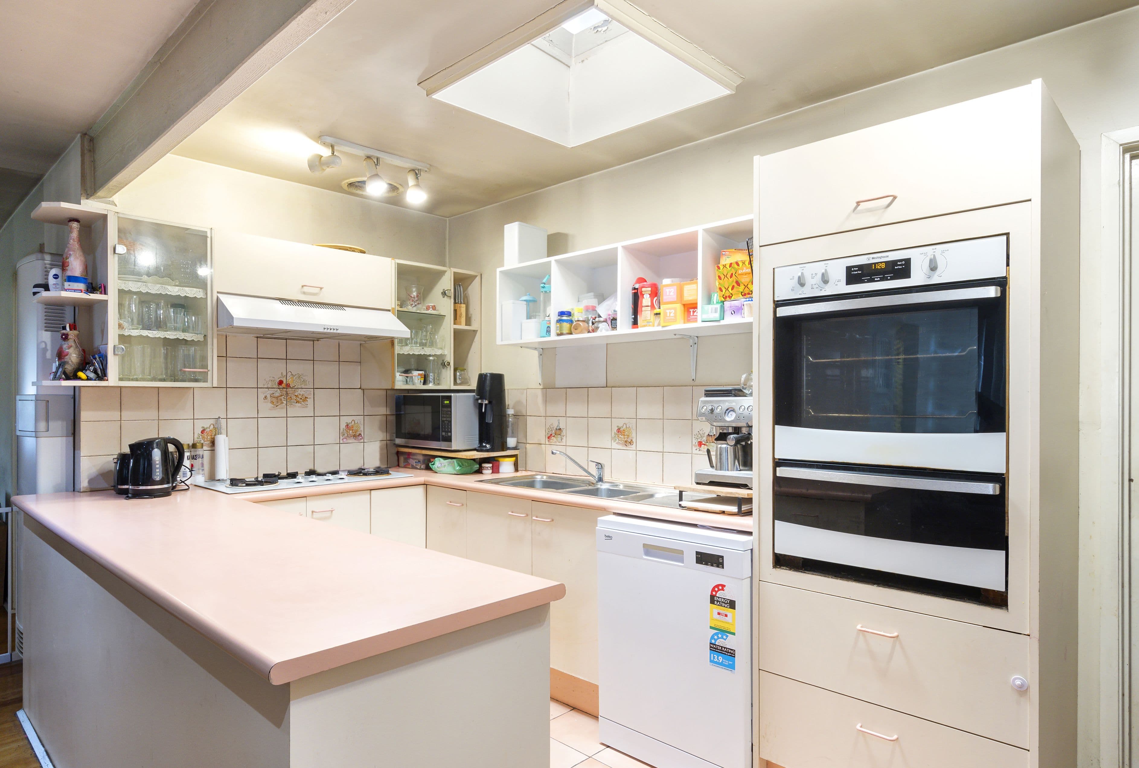 8 Bellarine Court, Keysborough VIC 3173, Keysborough - Thumbnail 6