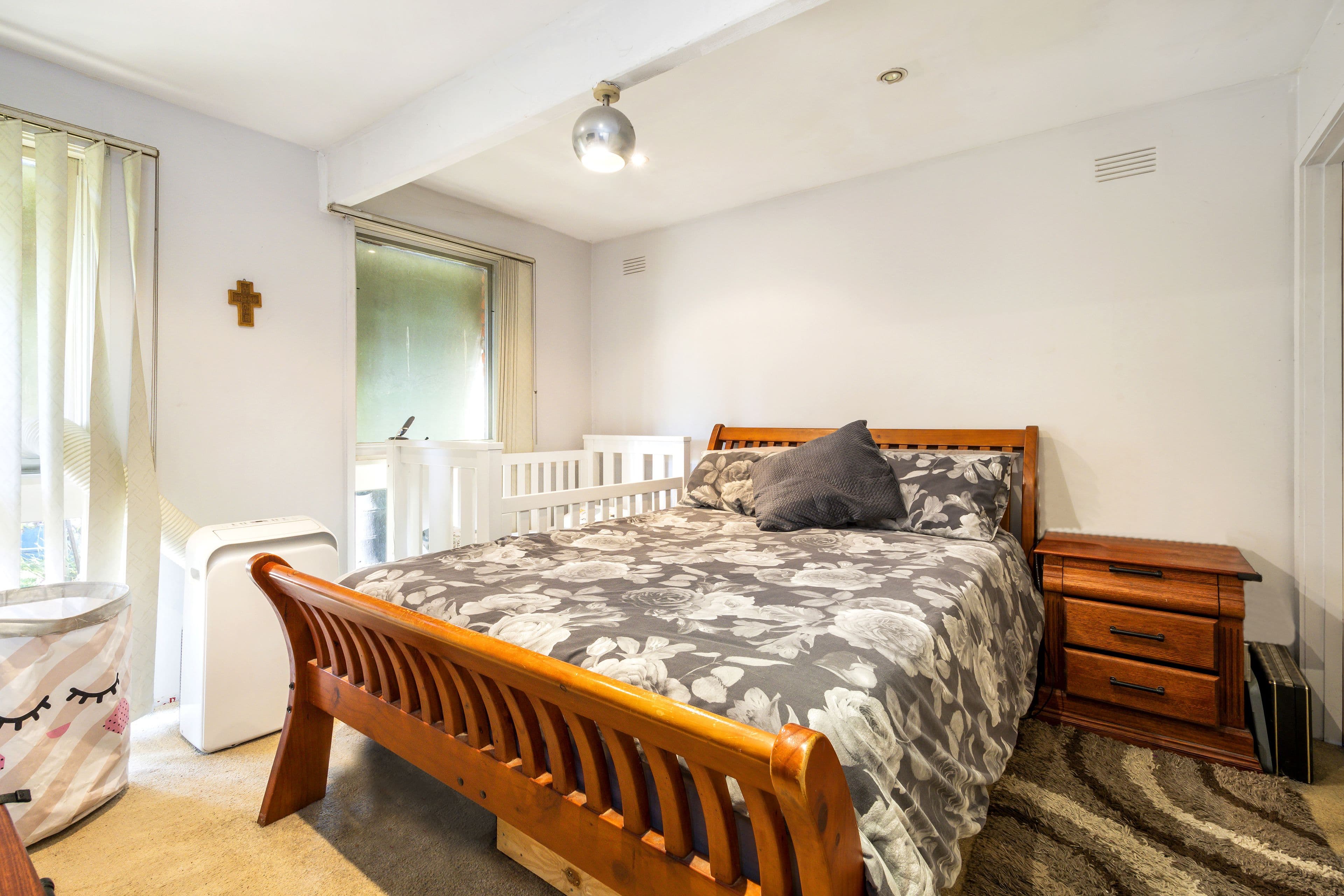 8 Bellarine Court, Keysborough VIC 3173, Keysborough - Thumbnail 7