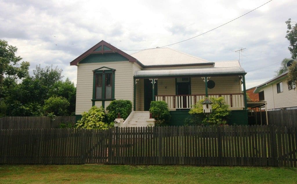 36 Dobie Street, Grafton NSW 2460, Grafton - Image 1