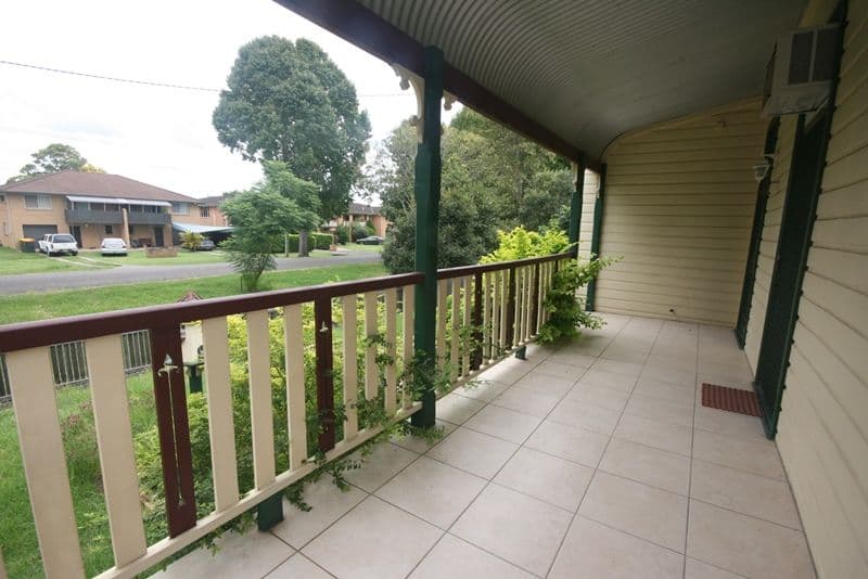 36 Dobie Street, Grafton NSW 2460, Grafton - Thumbnail 2