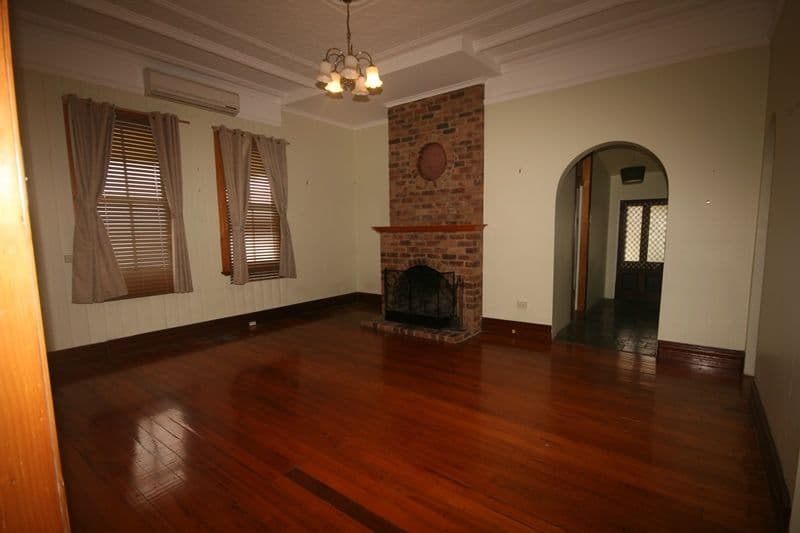 36 Dobie Street, Grafton NSW 2460, Grafton - Thumbnail 3