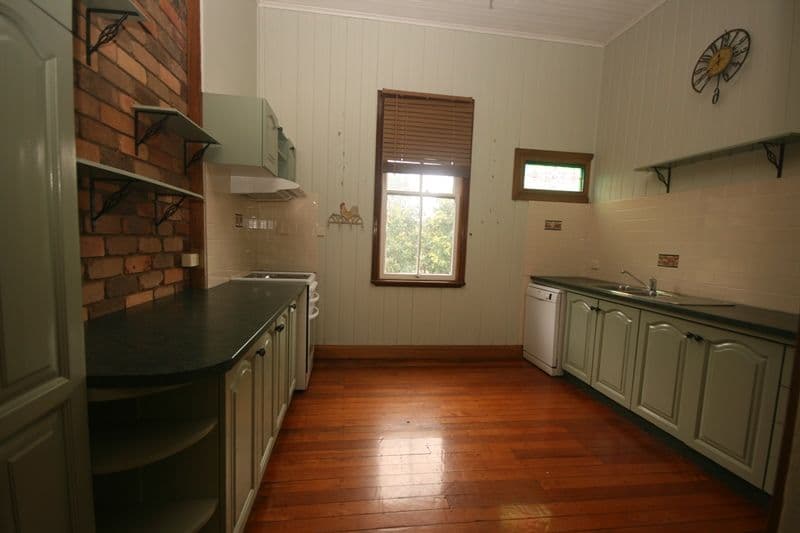 36 Dobie Street, Grafton NSW 2460, Grafton - Thumbnail 4