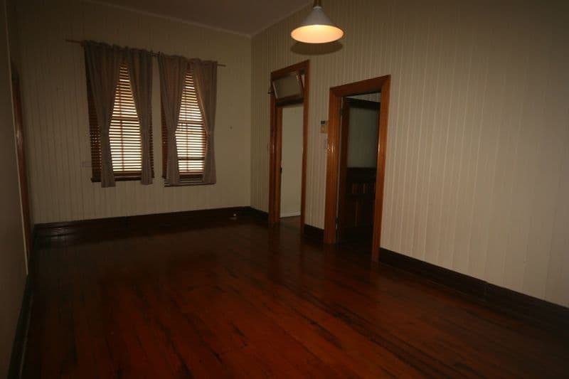 36 Dobie Street, Grafton NSW 2460, Grafton - Thumbnail 5
