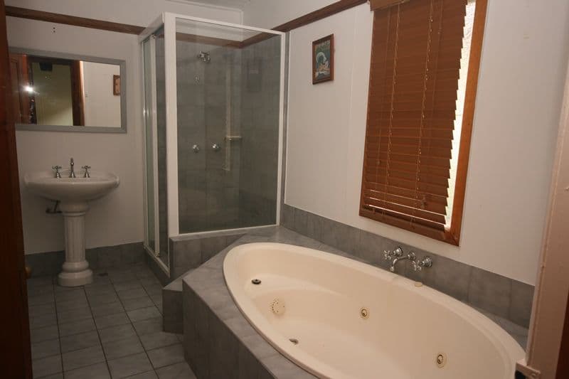 36 Dobie Street, Grafton NSW 2460, Grafton - Thumbnail 6