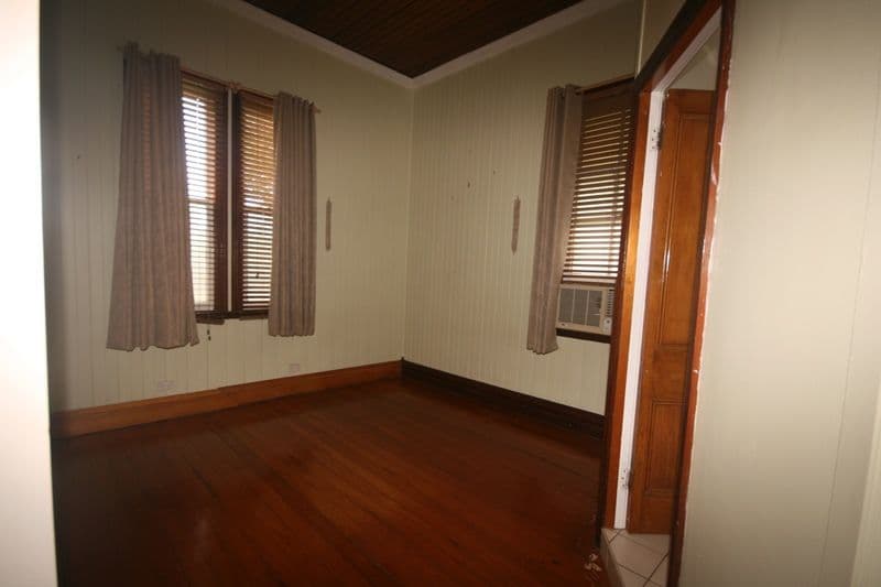 36 Dobie Street, Grafton NSW 2460, Grafton - Thumbnail 7