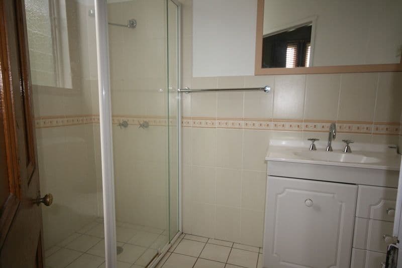 36 Dobie Street, Grafton NSW 2460, Grafton - Thumbnail 8