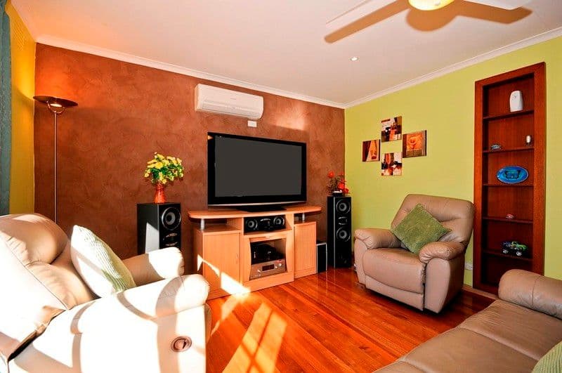 UNIT 4, 47 GLEN PARK Road, BAYSWATER NORTH VIC 3153, Bayswater North - Thumbnail 2