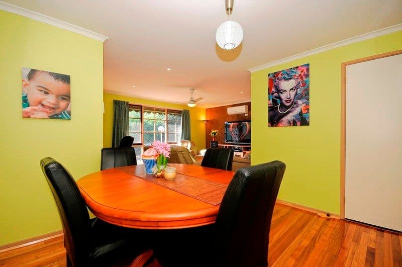 UNIT 4, 47 GLEN PARK Road, BAYSWATER NORTH VIC 3153, Bayswater North - Thumbnail 3