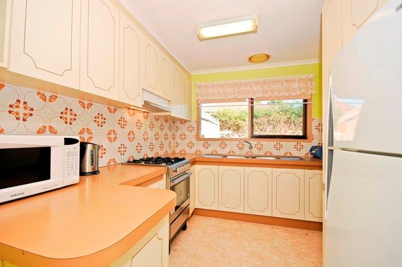 UNIT 4, 47 GLEN PARK Road, BAYSWATER NORTH VIC 3153, Bayswater North - Thumbnail 4
