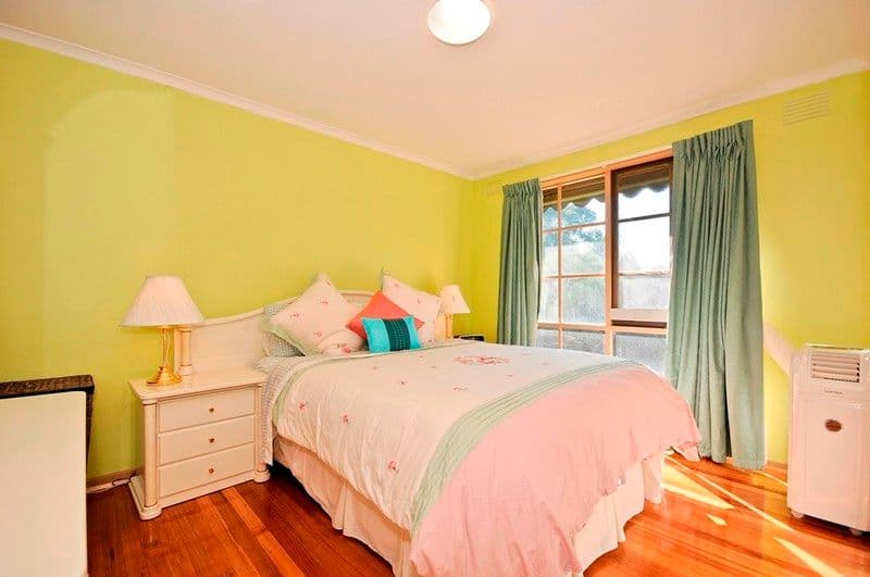 UNIT 4, 47 GLEN PARK Road, BAYSWATER NORTH VIC 3153, Bayswater North - Thumbnail 5