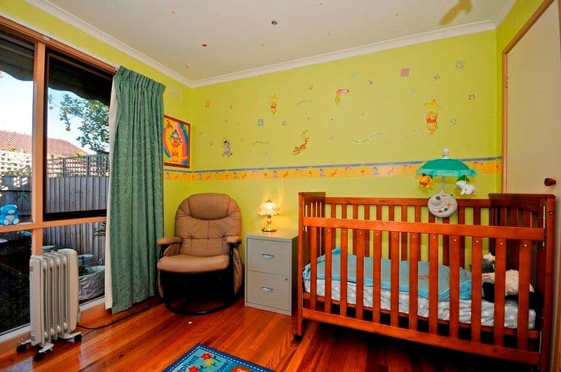 UNIT 4, 47 GLEN PARK Road, BAYSWATER NORTH VIC 3153, Bayswater North - Thumbnail 6