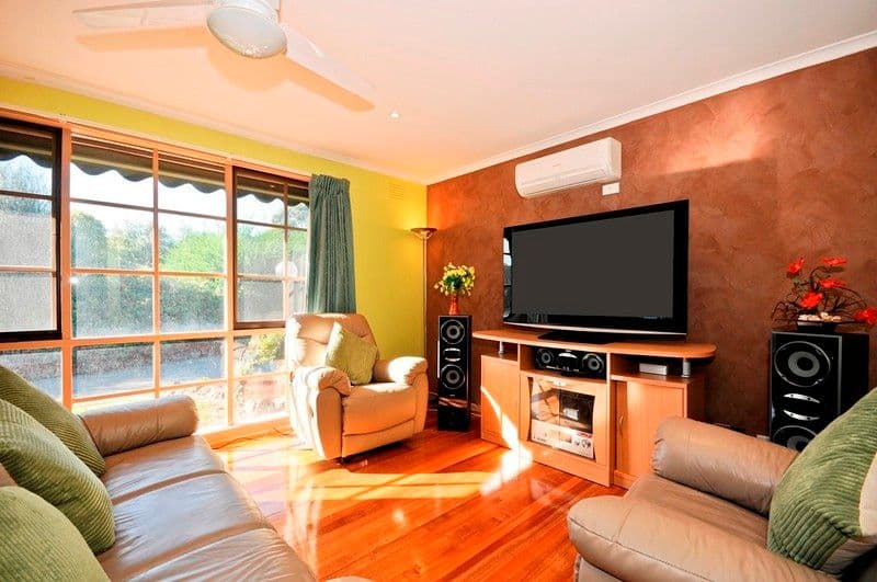 UNIT 4, 47 GLEN PARK Road, BAYSWATER NORTH VIC 3153, Bayswater North - Thumbnail 7