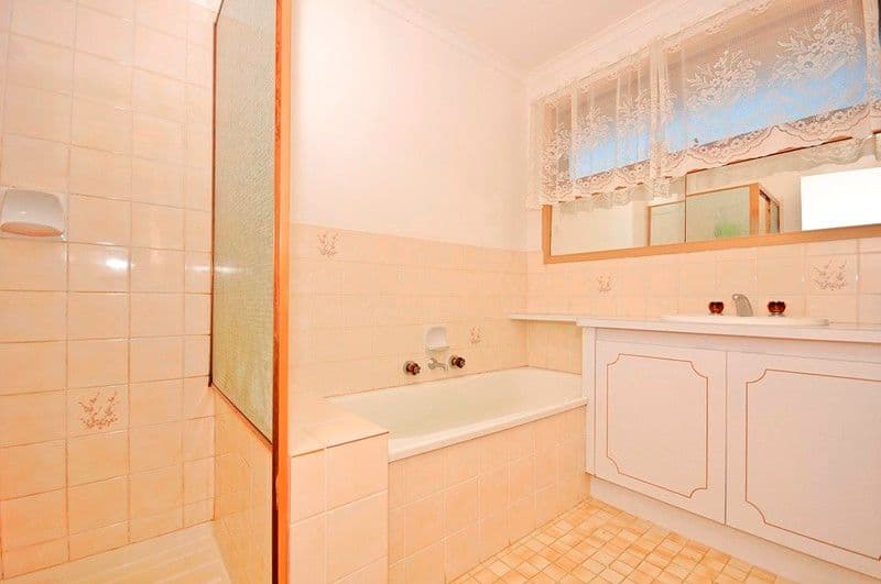 UNIT 4, 47 GLEN PARK Road, BAYSWATER NORTH VIC 3153, Bayswater North - Thumbnail 8