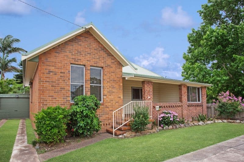 80 Belmore Road, Lorn NSW 2320, Lorn - Image 1
