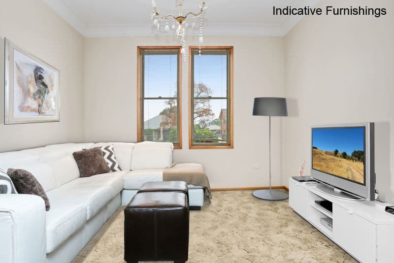 80 Belmore Road, Lorn NSW 2320, Lorn - Thumbnail 2